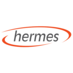 Hermes Enerji